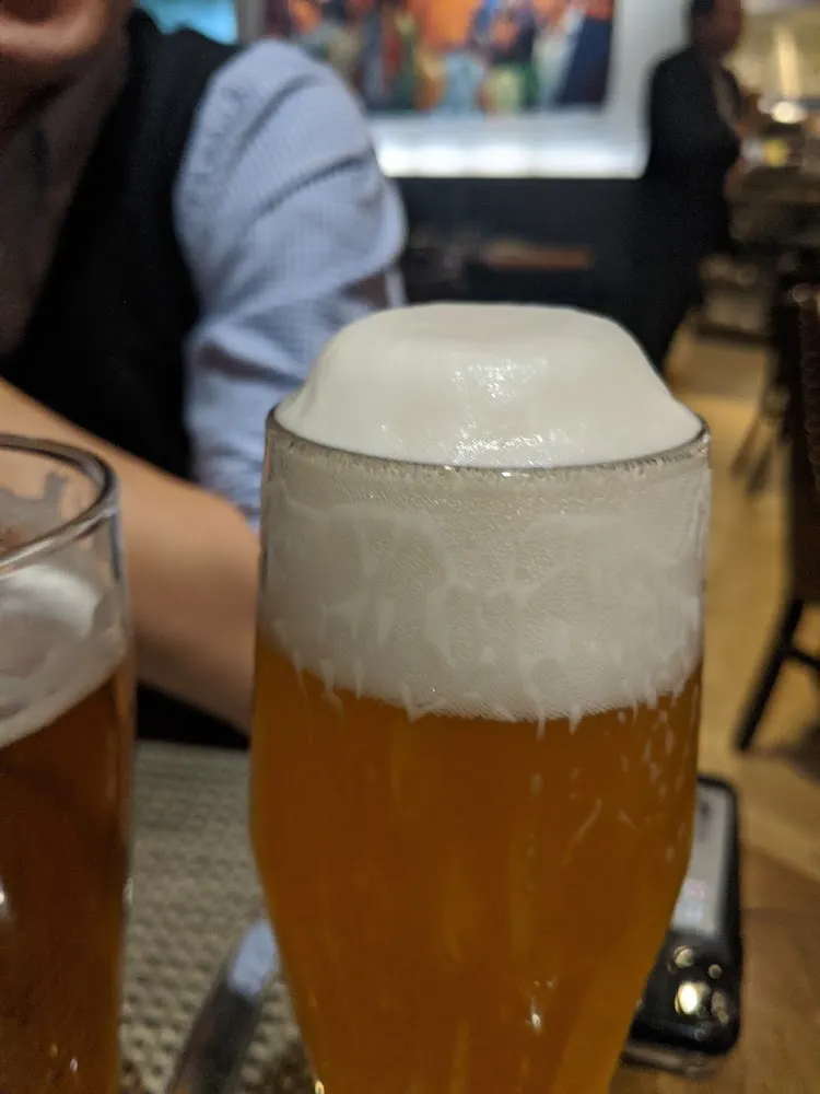 Beer